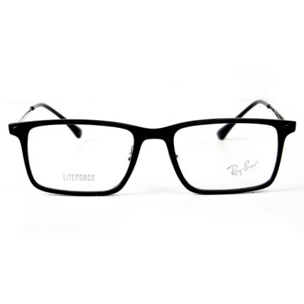 Carera Vision Eyeglass 013