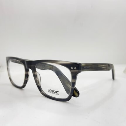 moscot A2359 GRAY