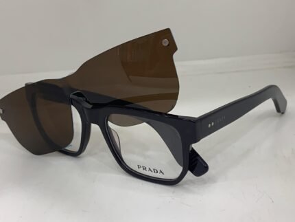 PRADA   Y2404S (Copy)