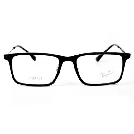 Retro Eyeglass 4080